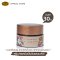 Turmeric & Mahad Facial Skin Care Cream