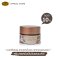 Turmeric & Mahad Facial Skin Care Cream