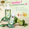 Kaffir Lime Shampoo