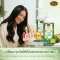 Kaffir Lime Shampoo
