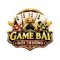 Game B&agrave;i Đổi Thưởng ORG MX