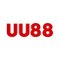 UU88 Charity
