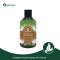 POOMPUKSA COCONUT OIL HERBAL SHAMPOO