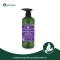 Poompuksa Butterfly Pea Shampoo 500 ml. CODE : 9138-3