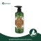 Poompuksa Coconut Oil Herbal Shampoo 500 ml. CODE: 9138-1
