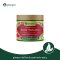 Poompuksa Rosy Tomato Salt Scrub CODE: 9332-2