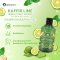 POOMPUKSA KAFFIR LIME HERBAL EXTRACT SHAMPOO