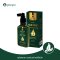 ภูมิพฤกษา เฮอร์เบอร์ แฮร์ โทนิค HERBAL HAIR TONIC 120ml. CODE : 9136