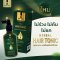 ภูมิพฤกษา เฮอร์เบอร์ แฮร์ โทนิค HERBAL HAIR TONIC 120ml. CODE : 9136