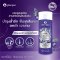 ภูมิพฤกษา แชมพูสระผม สูตรอัญชัน บำรุงเส้นผมดกดำ ผมหนาเงางาม 200 ml. CODE : 9142