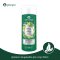 ภูมิพฤกษา แชมพูสระผม สูตรมะกรูด บำรุงหนังศีรษะ ขจัดรังแค 200 ml. CODE : 9141