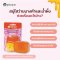 (12 pcs.) POOMPUKSA SPOT BRIGHTENING GLYCERINE SOAP