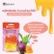 (12 pcs.) POOMPUKSA SPOT BRIGHTENING GLYCERINE SOAP