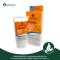 ครีมกันแดด สูตรคอลลาเจนเข้มข้น SPF 50 PA+++ สมุนไพร ภูมิพฤกษา CODE : 9237