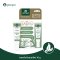ภูมิพฤกษา เจลแต้มสิว สมุนไพร ACNE FREE BOTANICAL GEL 10g. CODE : 9242