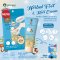 POOMPUKSA HERBAL CRACKED HEEL CREAM