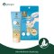 POOMPUKSA HERBAL CRACKED HEEL CREAM