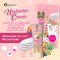 POOMPUKSA UNDERARM CREAM 25g. CODE : 9329A