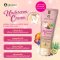 POOMPUKSA UNDERARM CREAM 25g. CODE : 9329A