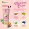 POOMPUKSA UNDERARM CREAM 25g. CODE : 9329A