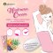 POOMPUKSA UNDERARM CREAM 25g. CODE : 9329A