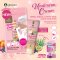 POOMPUKSA UNDERARM CREAM 25g. CODE : 9329A