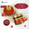 Poompuksa Rosy Tomato Salt Scrub CODE: 9332-2