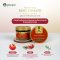 Poompuksa Rosy Tomato Salt Scrub CODE: 9332-2