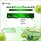 POOMPUKSA COOL FRESH BEAUTY SKIN SCRUB KIWI & APPLE 350g. CODE: 9337-2
