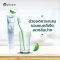 POOMPUKSA HERBAL TOOTHPASTE CONCENTRATE PLUS  ALOE VERA