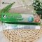 POOMPUKSA HERBAL TOOTHPASTE CONCENTRATE PLUS  ALOE VERA