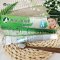 POOMPUKSA HERBAL TOOTHPASTE CONCENTRATE PLUS  ALOE VERA