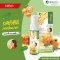 POOMPUKSA PROPOLIS  MOUTH  SPRAY(copy)