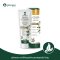 ภูมิพฤกษา ยาสีฟันสมุนไพร สูตรผสมฟลูออไรด์ 50g. CODE: 9424