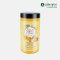 POOMPUKSA SPA TURMERIC SALT SCRUB