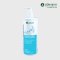 POOMPUKSA MINERAL & MILK EXTRACT LIQUID SOAP