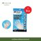 MULTIPURPOSE PLASTIC GLOVES PRIM BRAND