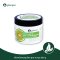 POOMPUKSA HERBAL HAIR TREATMENT KAFFIR LIME OIL VITAMIN E & PRO-VITAMIN B5