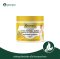 POOMPUKSA THAI HERBAL SCRUB CLEANSING SALT WITH MOISTURIZER