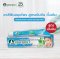 POOMPUKSA CONCENTRATE HERBAL TOOTHPASTE