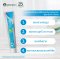 POOMPUKSA CONCENTRATE HERBAL TOOTHPASTE