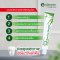 POOMPUKSA WHITENING REPAIR HERBAL TOOTHPASTE WITH ALOE VERA