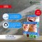 ยาสีฟันสมุนไพร PRIM PERFECT By สมุนไพร ภูมิพฤกษา CODE : PP008N