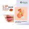 POOMPUKSA LIP MASK BIO SKINCARE PINEAPPLE