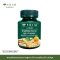 Prim – Kaempfer, Houttuynia cordata Thunb, Ginger Extract