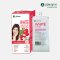 POOMPUKSA WHITE ILLUMINATING SERUM