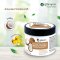 POOMPUKSA COCONUT HERBAL HAIR MASK TREATMENT VITAMIN E & PRO-VITAMIN B5