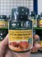 CURCUMA LONGA TABLET PRIM BRAND