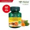 CURCUMA LONGA TABLET PRIM BRAND