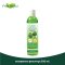 POOMPUKSA KAFFIR LIME Herbal Extract SHAMPOO VITAMIN E & PRO VITAMIN B5